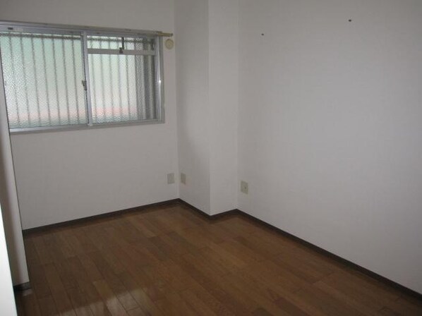 マサキビルの物件内観写真